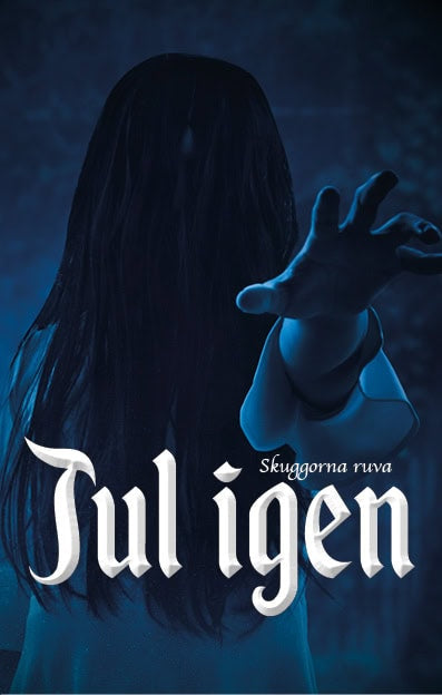 Mickelsson, Sabine ; Andersson, Linda ; Kronholm, Veronica ; Bohman, Annah ; Hultberg, Cecilia  ; Medén, Ulrika ; V. Olsson, Malin ; Hansson, Jenny ; Foss, Micha ; Moberg, Anja ; Chanovian, Monika ; Persson, C N ; Marken, Laura ; Jansson, Erik ; Ehrgård Ejlertsson, Nina ; Dahlström, Charlotte ; Lindblad, Andreas  ; Hassler, Jörgen ; Persson, Carina ; Stenström, Phlip ; Wik, Ingbritt ; Nakano, Lotta ; Hallsten, May ; Kempe, Emelie : Skuggorna ruva