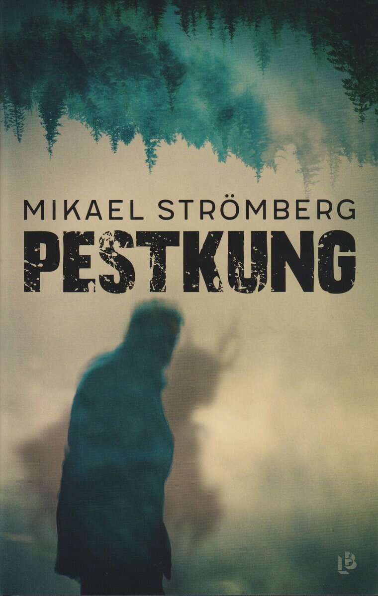 Mikael Strömberg : Pestkung
