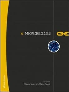 Mikrobiologi