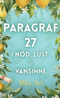 Mila Ari : Paragraf 27