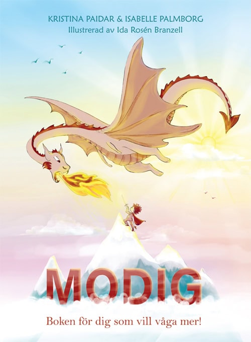 Modig