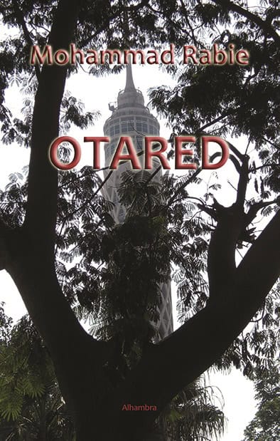 Mohammad Rabie : Otared
