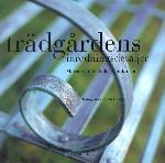 Moira ; Nicholas Hankinson : trädgårdens inredningsdetaljer