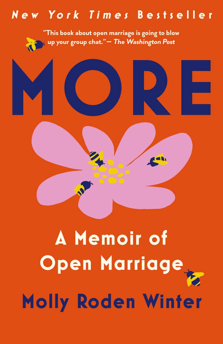 Molly Roden Winter : More