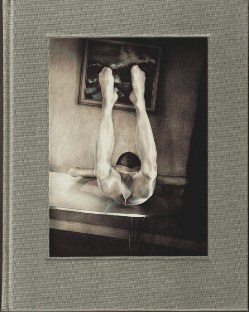 Monika Macdonald : Hulls