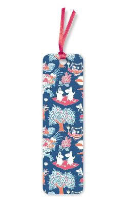 Moomin