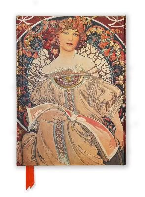 Mucha