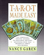 N Garen : Tarot Made Easy