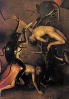 Najem Wali : En stad vid namn Komeit