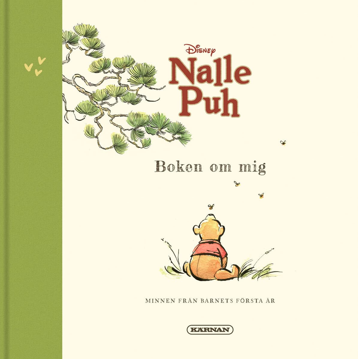Nalle Puh