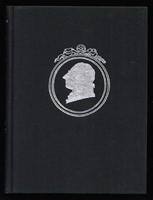 Nancy Mitford : Frederick the Great