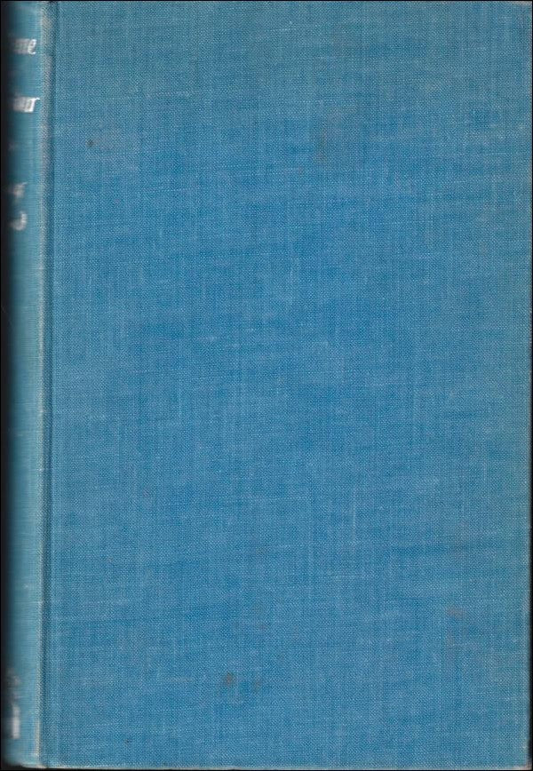 Nancy Mitford : Madame de Pompadour
