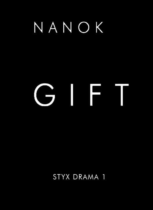Nanok : Gift