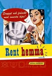 Natalia Marshall : Rent hemma