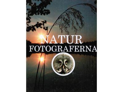 Naturfotograferna