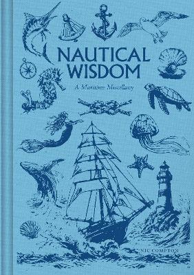Nautical Wisdom