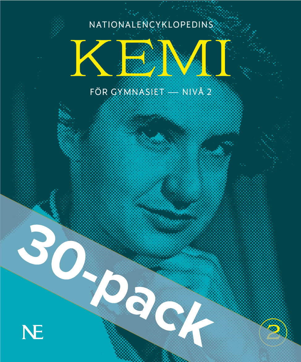 NE Kemi 2 (gy) - 30 st.