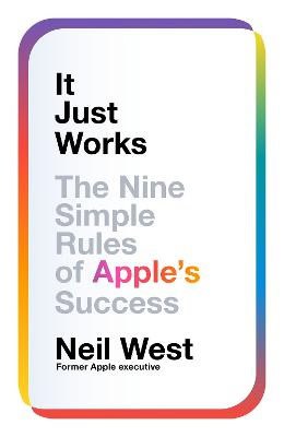 Neil West : It Just Works