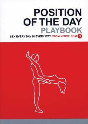Nerve.com : Position of the Day