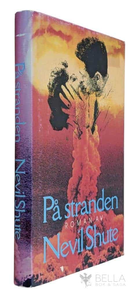 Nevil Shute : På stranden