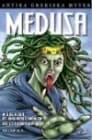 Nick Saunders : Medusa