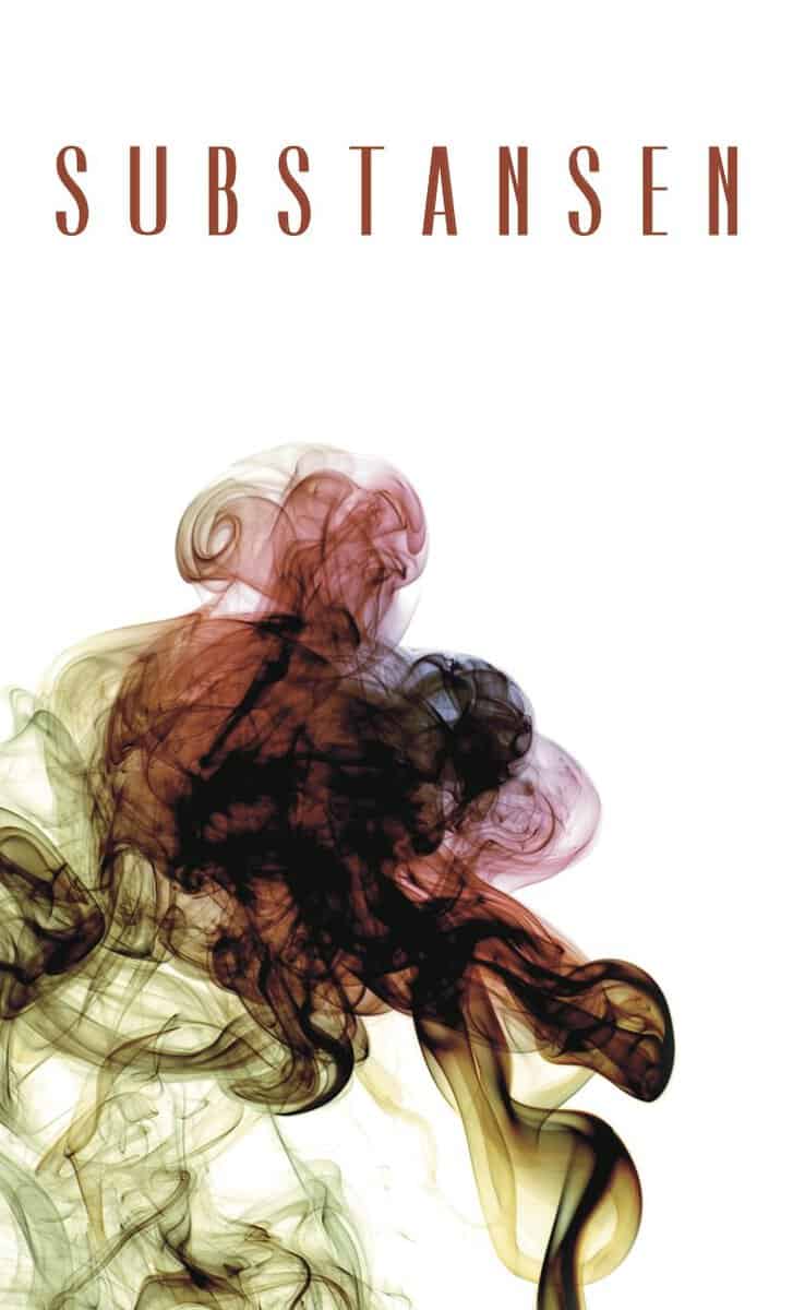 Niclas Kristoferson : Substansen
