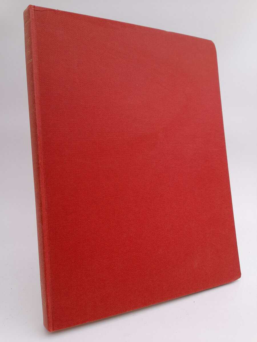 Nicolas Bentley : The pick of Punch