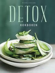 Nicole Staabs : Detox