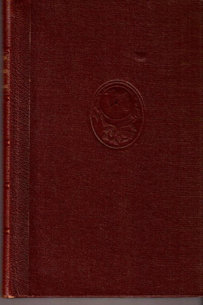 Niels Ebbesen : Danmarks öde efter 9 april