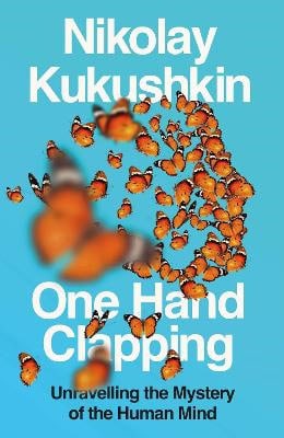 Nikolay Kukushkin : One Hand Clapping