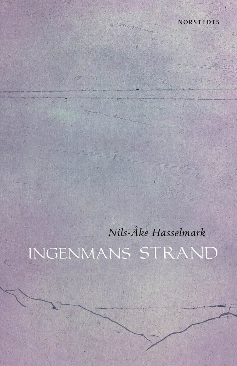 Nils-Åke Hasselmark : Ingenmans strand