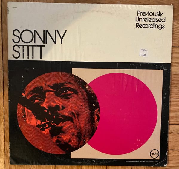 Nils Åke Nilsson : Rysk berättarkonst