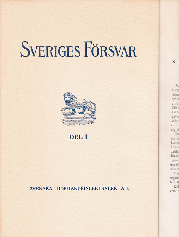 Nils Belfrage : Kungl. Västgöta regemente