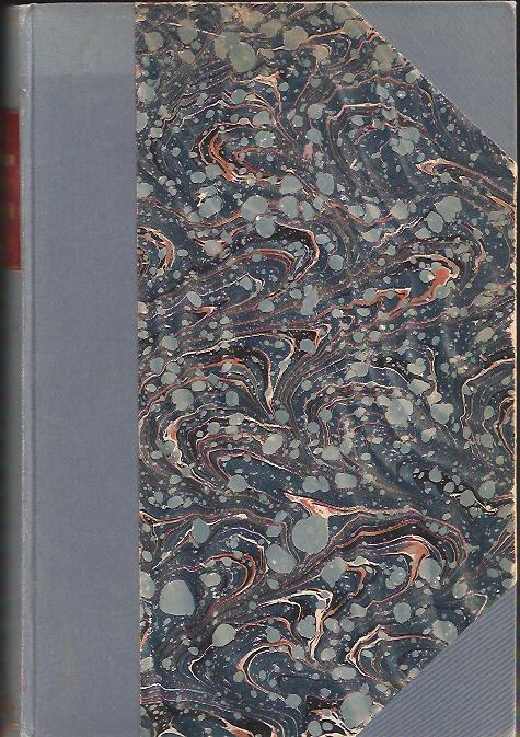 Nils Erdmann : Gustaf III