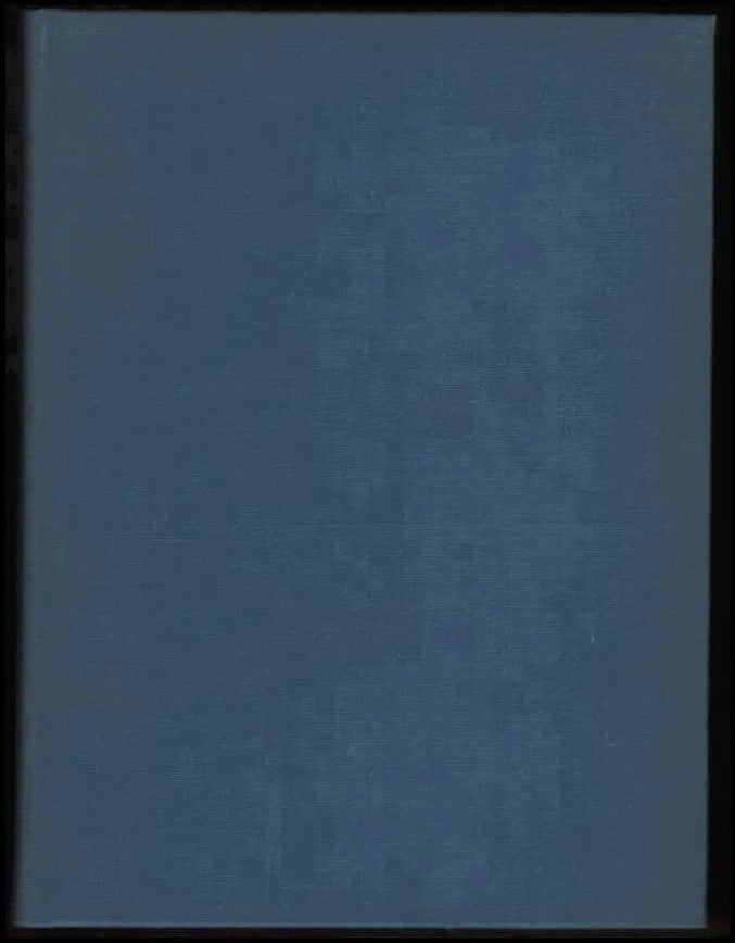 Nils Ferlin : Från mitt ekorrhjul