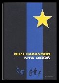 Nils Håkanson : Nya Aros