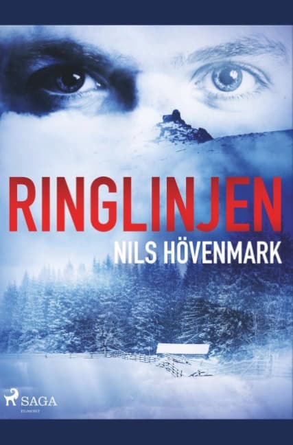 Nils Hövenmark : Ringlinjen