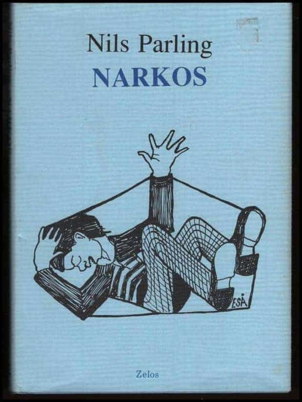 Nils Parling : Narkos