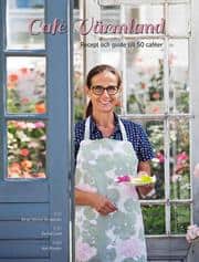 Nilsson Bergström, Birgit ; Lund, Öyvind : Café Värmland