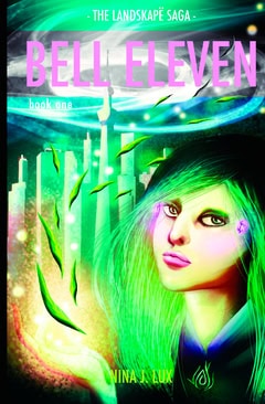 Nina J. Lux : Bell Eleven