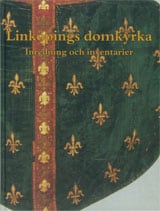 Nisbeth, Åke ; Estham, Inger : Östergötland