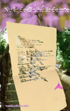 Nnu'medo'o O : Nu är de där, nu är de inte