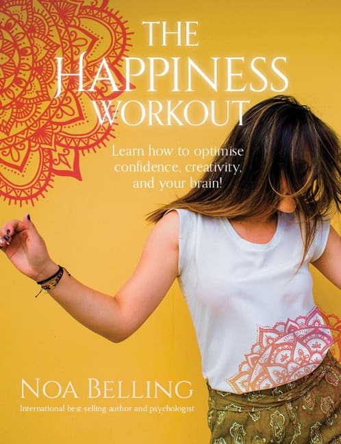 Noa Belling : Happiness Workout