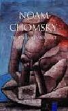 Noam Chomsky : Noam Chomsky Propagandans Makt Samtal med David Barsamian