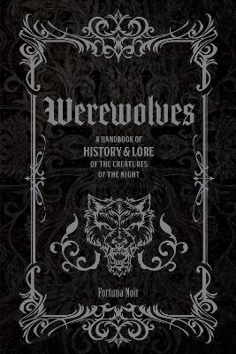 Noir Fortuna : Werewolves