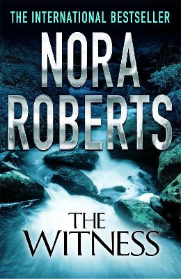 Nora Roberts : Witness