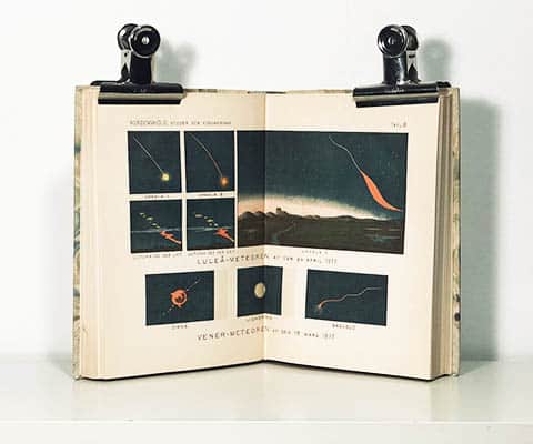 Nordenskiöld Adolf Erik : Studier och forskningar föranledda af mina resor i höga Norden