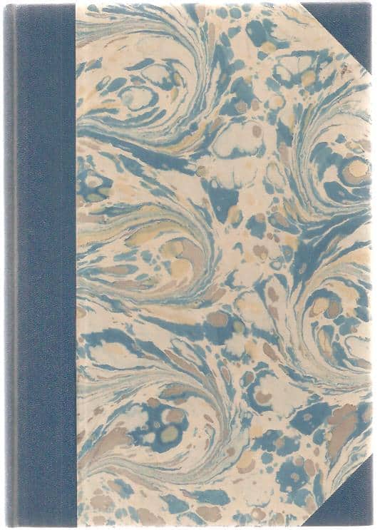 Nordisk numismatisk union. : Nordisk numismatisk årsskrift. 1968.