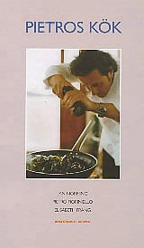 Norming, Jan ; Fioriniello, Pietro : Pietros kök