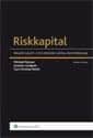 Nyman, Michael ; Lundgren, Jonatan ; Rösiö, Carl Christian : Riskkapital : private equity- och venture capital-investeringar